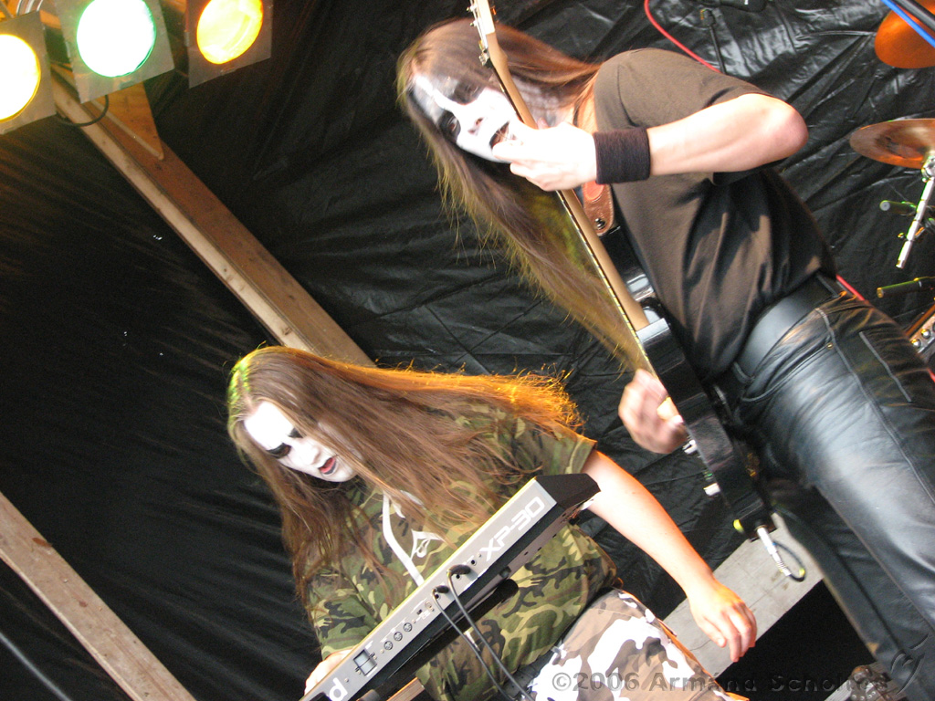 Occultfest_2006_226_[Serenade_Of_Darkness].jpg
